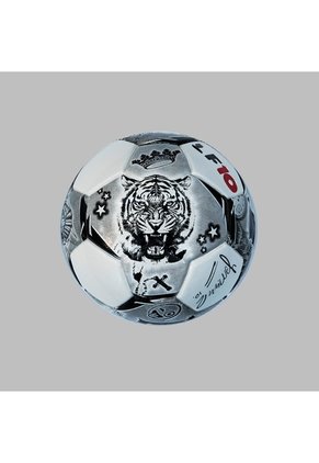 Balón James Rodríguez - Blanco
