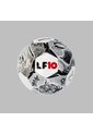 Balón James Rodríguez - Blanco de New Balance