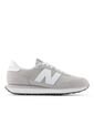 Tenis New Balance 237 Hombre-Multicolor de New Balance