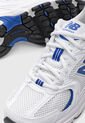 Tenis new balance 530 Blanco de New Balance