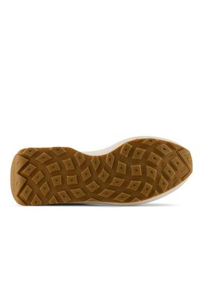 Tenis New Balance 370 Unisex-Blanco