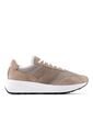 Tenis New Balance 370 Hombre-Café de New Balance