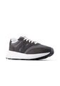 Tenis New Balance 370 Hombre-Negro de New Balance