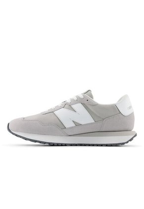 Tenis New Balance 237 Hombre-Multicolor