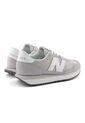 Tenis New Balance 237 Hombre-Multicolor de New Balance