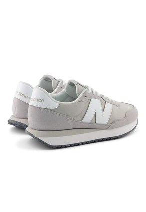 Tenis New Balance 237 Hombre-Multicolor