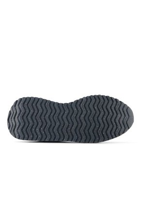 Tenis New Balance 237 Hombre-Multicolor