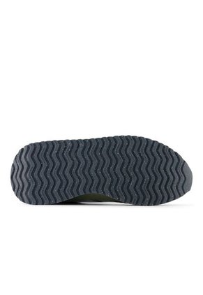 Tenis New Balance 237 Hombre-Verde