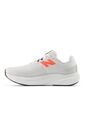 Tenis New Balance Propel Mujer-Blanco/Naranja de New Balance