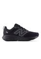 Tenis New Balance 460 Mujer-Negro de New Balance