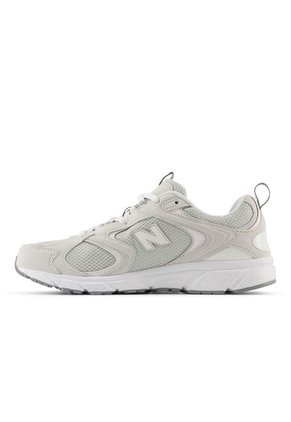 TENIS NEW_BALANCE UNISEXO ML408NC 408 Talla 7.5
