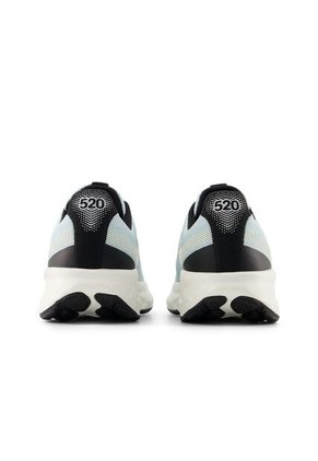 Tenis New Balance 520 Mujer-Azul