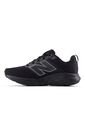 Tenis New Balance 460 Mujer-Negro de New Balance