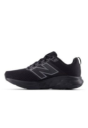 Tenis New Balance 460 Mujer-Negro