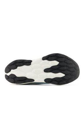 Tenis New Balance 520 Mujer-Azul