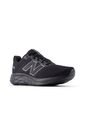 Tenis New Balance 460 Mujer-Negro de New Balance
