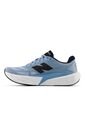Tenis Deportivos New Balance Original Rebel Azul Para Hombre de New Balance