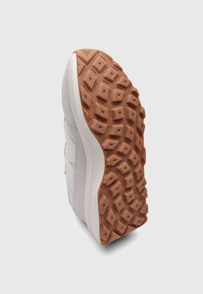 Tenis new balance 370 Blanco