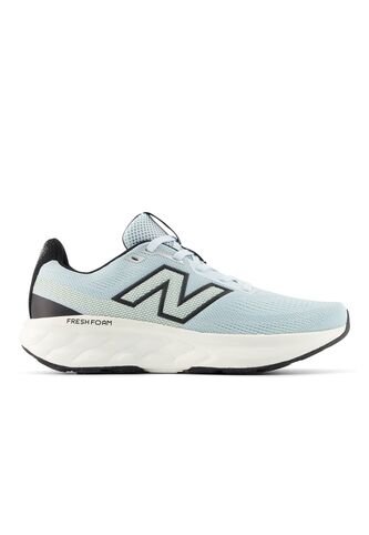 Tenis Deportivos New Balance Originales 520 Azul Para Mujer New Balance