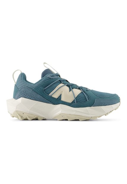 TENIS NEW_BALANCE MUJER WTTRS8QN TEKTREL S Talla 7