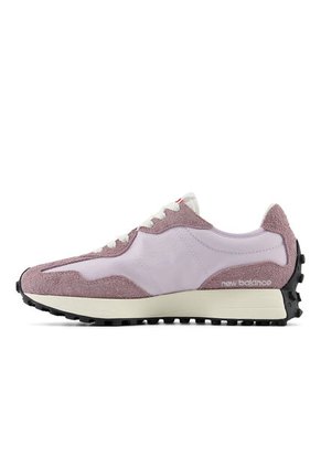 TENIS NEW_BALANCE MUJER WS327UD 327 Talla 10