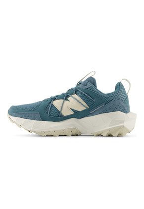 TENIS NEW_BALANCE MUJER WTTRS8QN TEKTREL S Talla 7