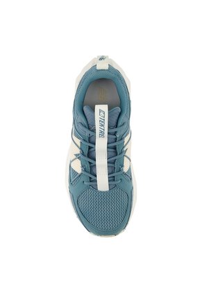 TENIS NEW_BALANCE MUJER WTTRS8QN TEKTREL S Talla 7