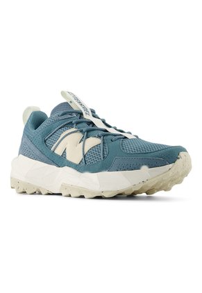 TENIS NEW_BALANCE MUJER WTTRS8QN TEKTREL S Talla 7
