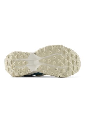 TENIS NEW_BALANCE MUJER WTTRS8QN TEKTREL S Talla 7