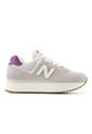 New Balance Tenis Para Mujer 574 New Balance de New Balance