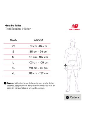 Jogger New Balance Originales Athletics French Verde Hombres