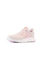 Tenis Deportivos New Balance Original Roav Rosa Para Niños de New Balance