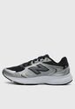 Tenis new balance Amaste  Gris de New Balance