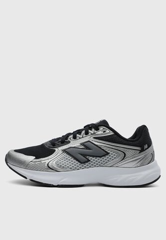 Tenis new balance Amaste  Gris New Balance