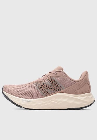 Tenis new balance  Arishi Café New Balance