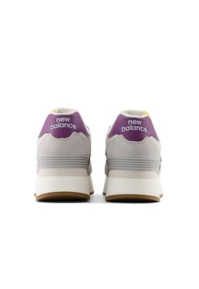 New Balance Tenis Para Mujer 574 New Balance