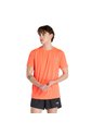 Camisas Deportivas New Balance Originales Ess Naranja Hombre de New Balance
