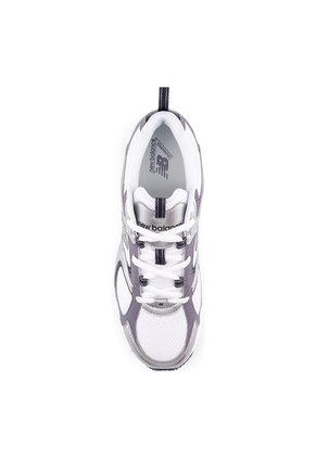 TENIS NEW_BALANCE MUJER U4086LR 408 Talla 4.5