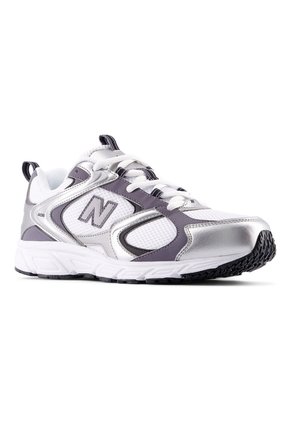 TENIS NEW_BALANCE MUJER U4086LR 408 Talla 4.5