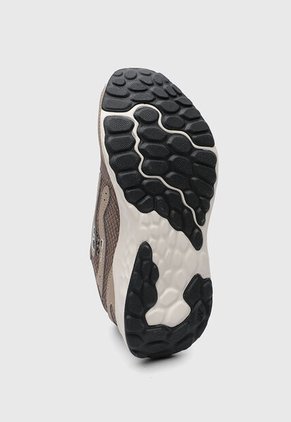 Tenis new balance  Arishi v4 Tiralux Café