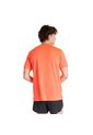 Camisas Deportivas New Balance Originales Ess Naranja Hombre de New Balance