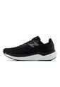 Tenis New Balance Propel Mujer-Negro de New Balance
