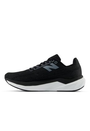 Tenis New Balance Propel Mujer-Negro