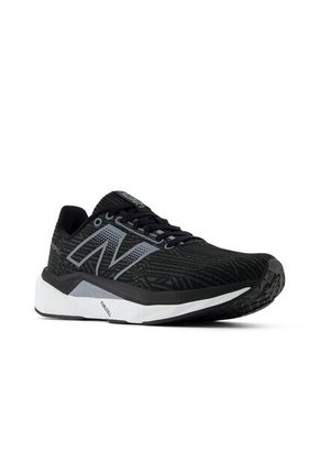 Tenis New Balance Propel Mujer-Negro