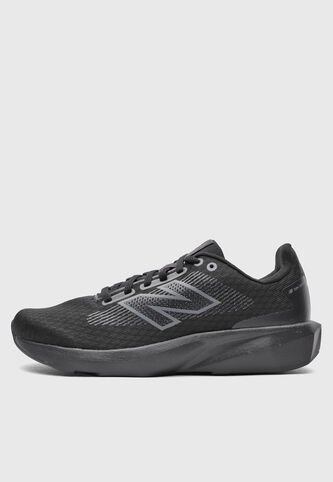 Tenis new balance 413 Negro New Balance