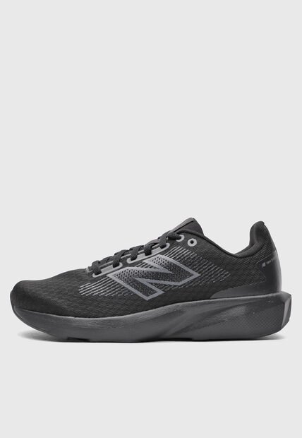 Tenis new balance 413 Negro