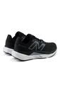 Tenis New Balance Propel Mujer-Negro de New Balance