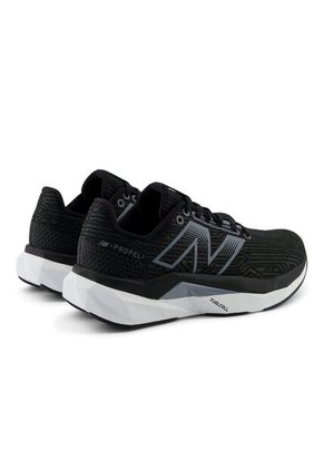 Tenis New Balance Propel Mujer-Negro