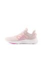 Tenis Deportivos New Balance Original Roav Rosa Para Niños de New Balance