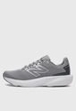 Tenis new balance 413 Gris de New Balance